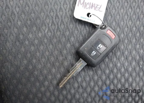 2018 Mitsubishi Outlander Es from USA, damaged, VIN JA4AZ3A34JZ059497